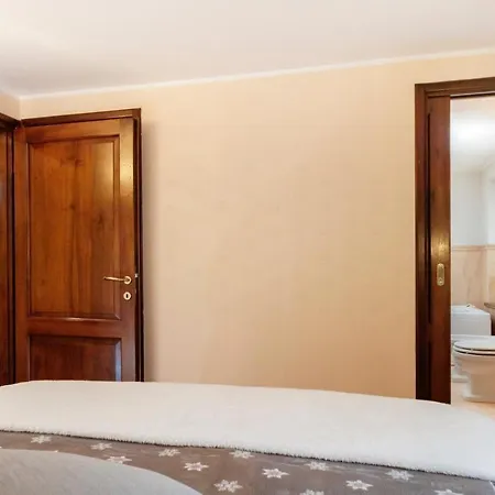 Apartman Hellochalet - Maison Paquier - Family In The Center